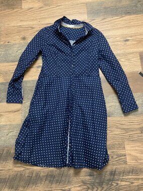 cute dresses vancouver Amelia™ - Elegant Tummy Covering Dress YGroup_analeigh Rancho Mirage | Women's Color:Airy Blue Solid